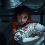 Ae1bd579 5010 45fd ad1f d043681127de