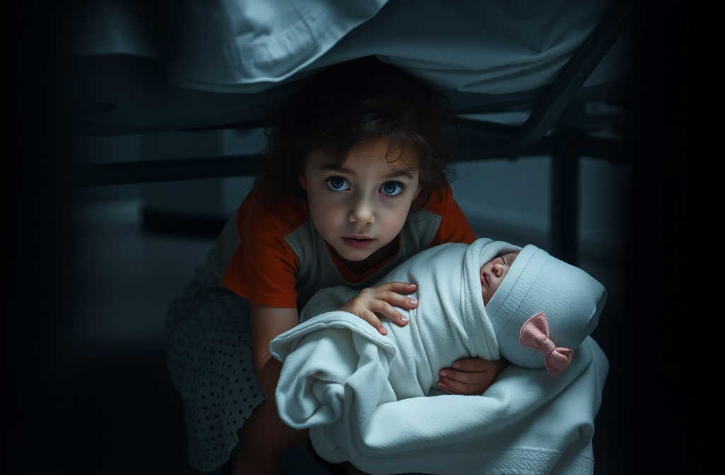 Ae1bd579 5010 45fd ad1f d043681127de