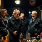 Af60e6b1 6b1d 4fb8 9e8b f34ff74cf3cb