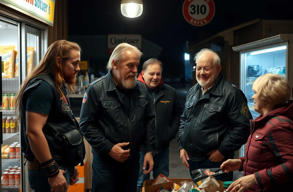 Af60e6b1 6b1d 4fb8 9e8b f34ff74cf3cb