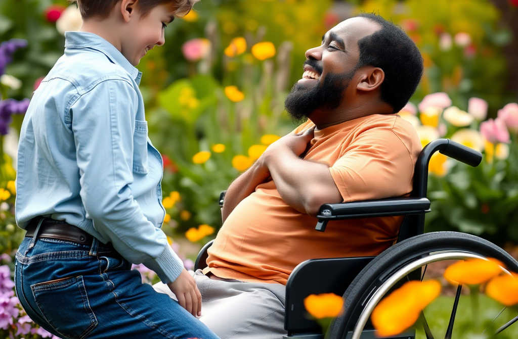 Afd4ffd8 4bb2 4338 bd74 315f9287539f