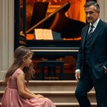 B248dba7 4423 4840 bdf4 dd083a93e341