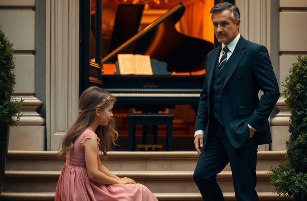 B248dba7 4423 4840 bdf4 dd083a93e341