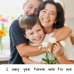 B4a35501 17b1 4016 b7b3 3d88f4d781d4