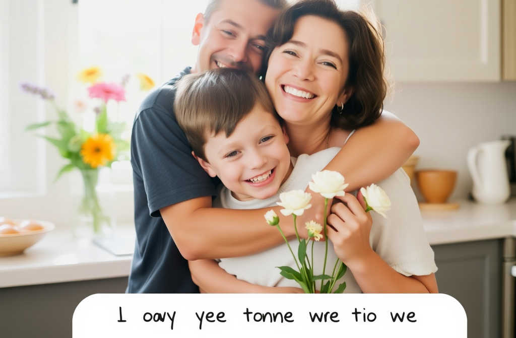 B4a35501 17b1 4016 b7b3 3d88f4d781d4