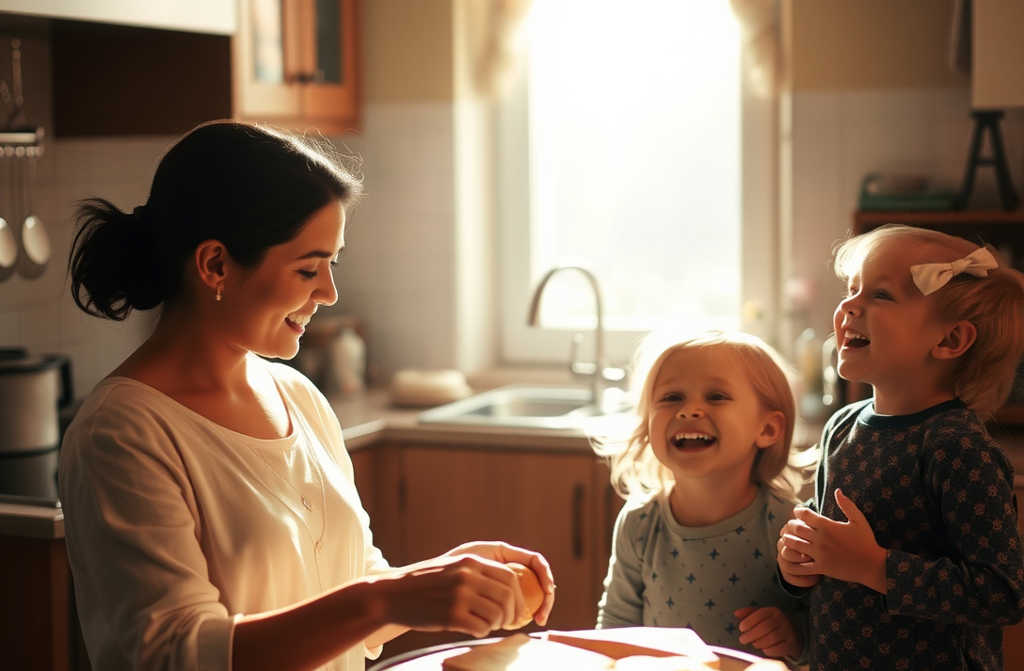 B7238550 0178 421a adc1 b2bc10cbe0d0