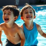 B72fd639 1773 44b8 bf72 7065e5fd7796