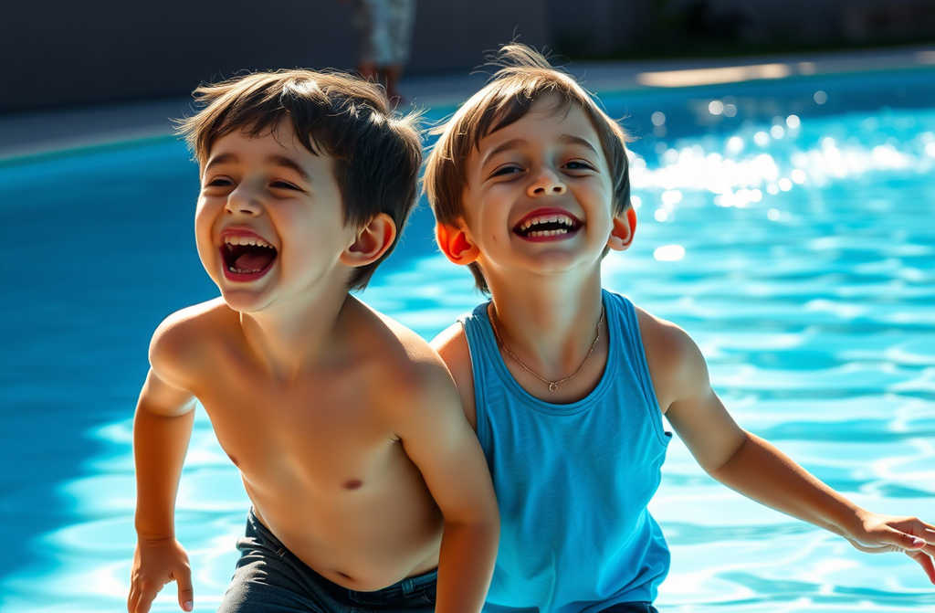 B72fd639 1773 44b8 bf72 7065e5fd7796