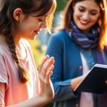 Bc910df4 0c64 4e3b be15 d78ea8bb187e