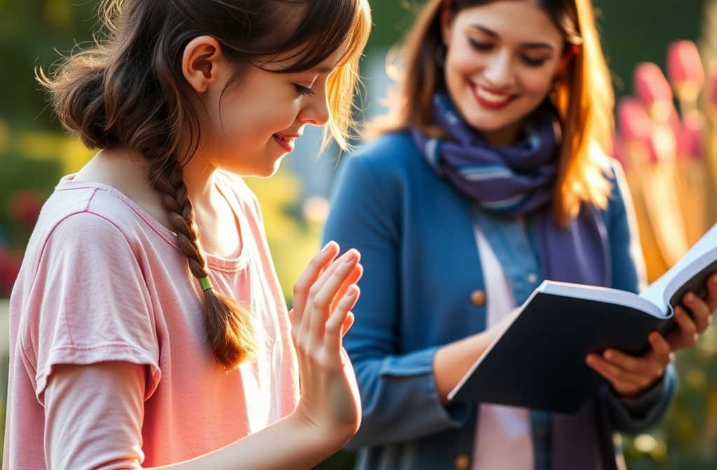 Bc910df4 0c64 4e3b be15 d78ea8bb187e