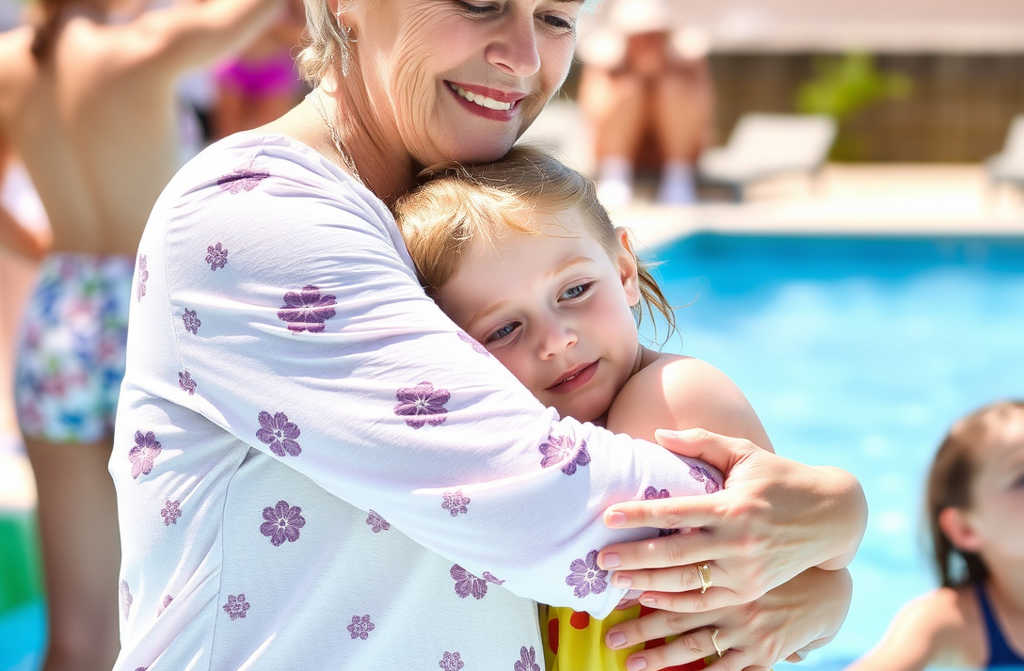 Bf4c2c5e ac0a 483a 89d7 d8baa40a571e