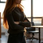 C2692ff8 23b6 4b63 936a 0ec86e98d238