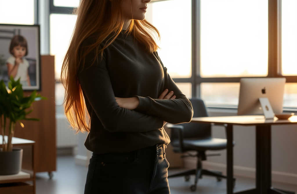 C2692ff8 23b6 4b63 936a 0ec86e98d238