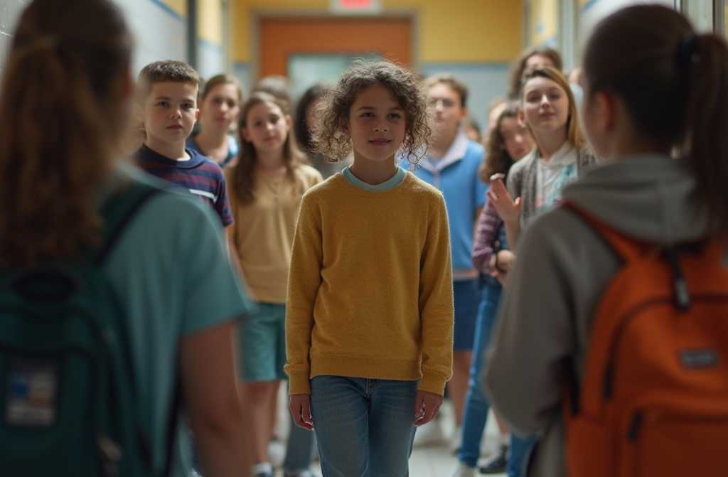 C415b103 34bc 41fa 8c76 6179a24952f4