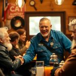 C4a2083b 8567 438c aef5 b9b8c853653d