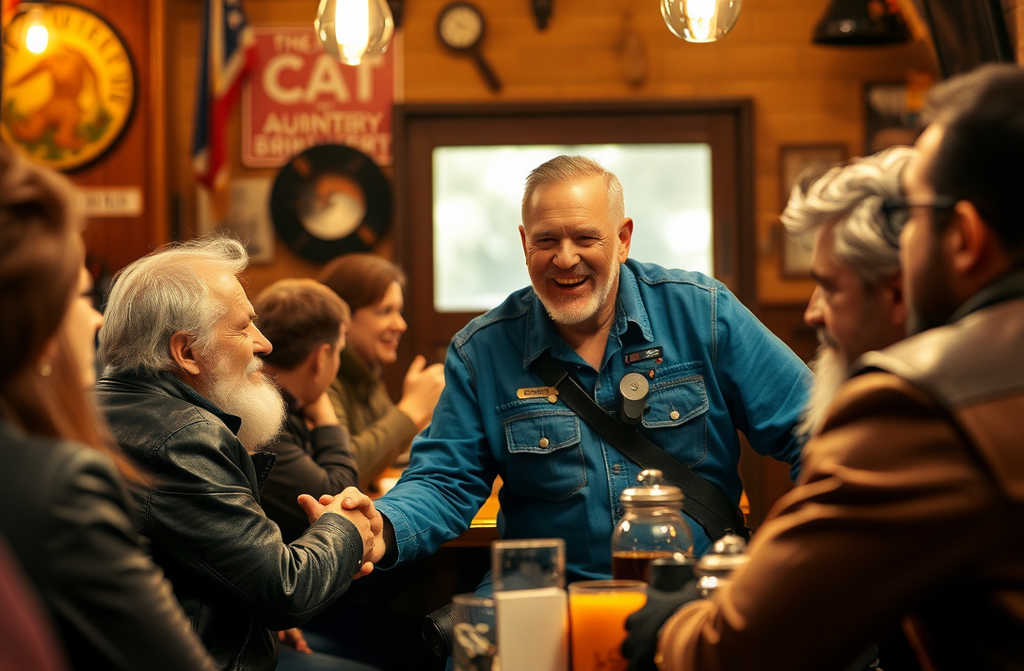 C4a2083b 8567 438c aef5 b9b8c853653d