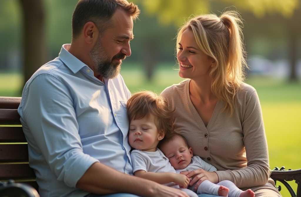 C5278ada a45b 49e1 82e1 93f8975d0d03