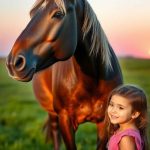 C58cc883 efb1 4600 b449 2341db518b9f