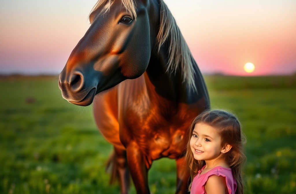 C58cc883 efb1 4600 b449 2341db518b9f