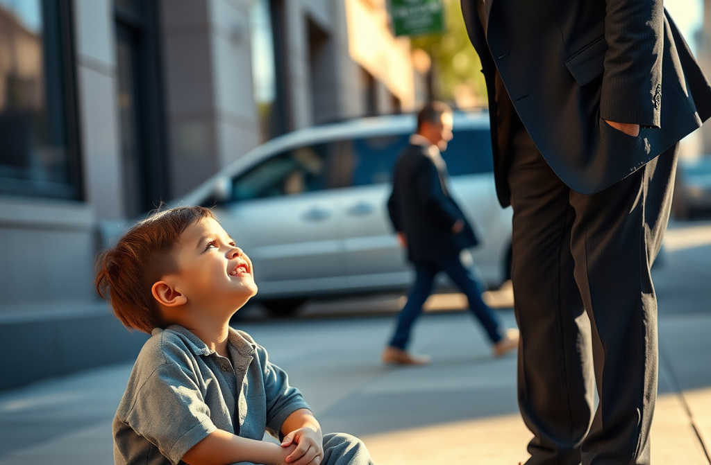 C6aff95f 5cec 4aae adb4 a3c7fc1e8fbe