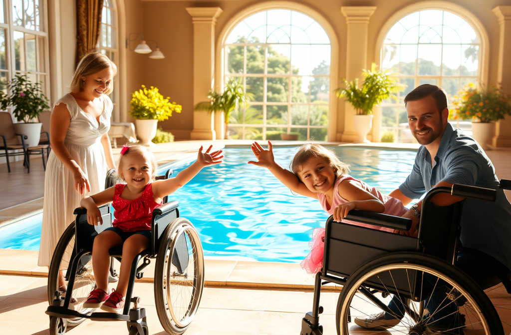 C90844c9 5de7 4715 a6e0 5a7b0fe3fc7a