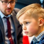 Cbde5b20 b0cf 4ccd 969f 188689168c7f