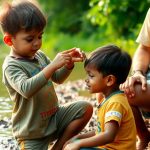 Cc993061 0188 4bf8 b352 80ee256680ba