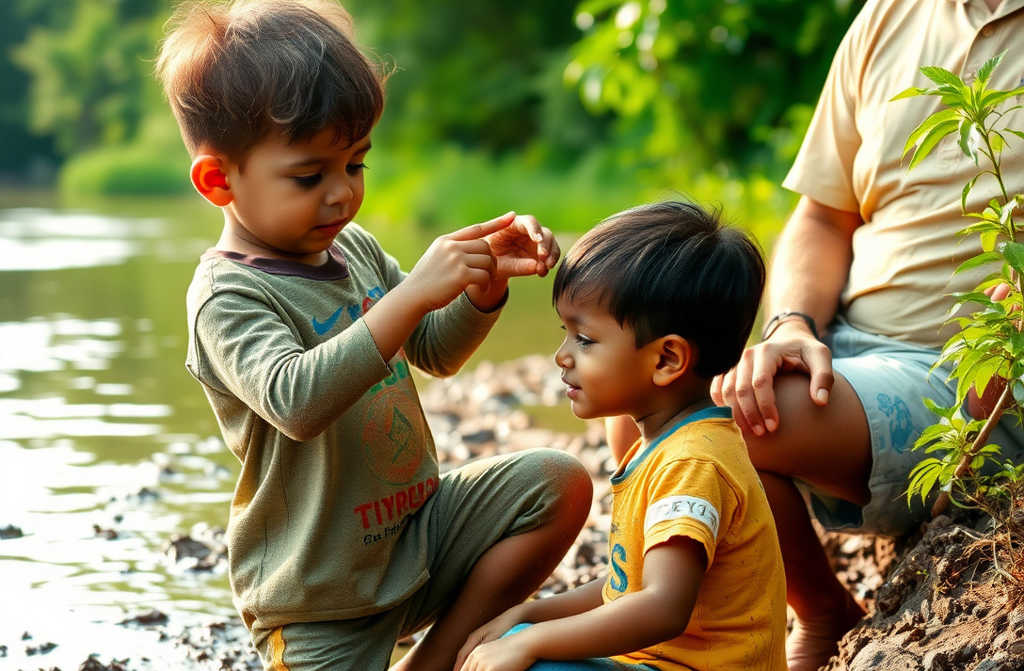 Cc993061 0188 4bf8 b352 80ee256680ba