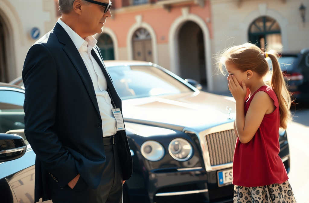 Cd832ea8 bb3a 409c bd25 5dd00c7661c3