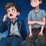 Ce37056a 1d72 4dcd bf26 b3e867b8bc52