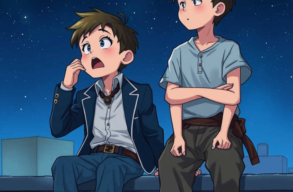 Ce37056a 1d72 4dcd bf26 b3e867b8bc52