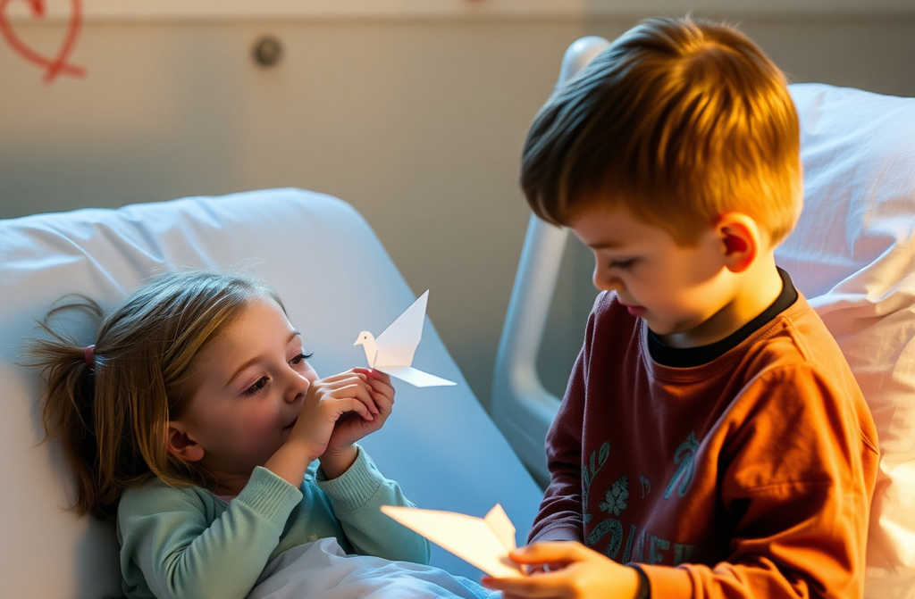 Ce8a9a48 69a7 49d3 8d2a a78011bdb575