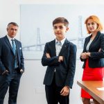 Ce9d7ee9 5032 4544 80cd 8badbe2c2c8c