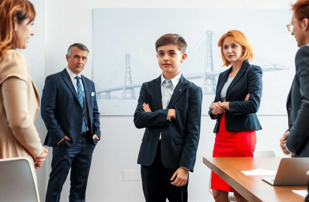 Ce9d7ee9 5032 4544 80cd 8badbe2c2c8c