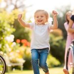 Cecc59ab 48b0 40a1 a07d 7b27d6dff563