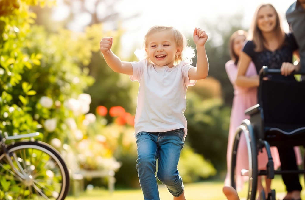 Cecc59ab 48b0 40a1 a07d 7b27d6dff563