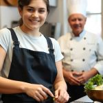 Cf19a632 cbc5 4daf abfc ae8df735d5bb