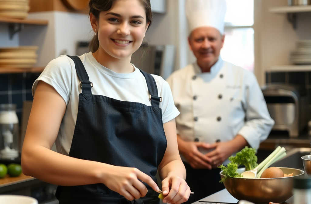 Cf19a632 cbc5 4daf abfc ae8df735d5bb