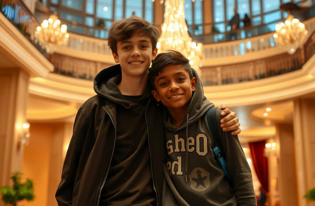 Cf7b7dc8 3590 4af8 9a31 ab69b3c30eb1