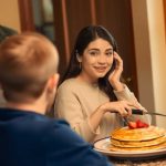 D2a06959 4199 487c a537 c818a4146f2f