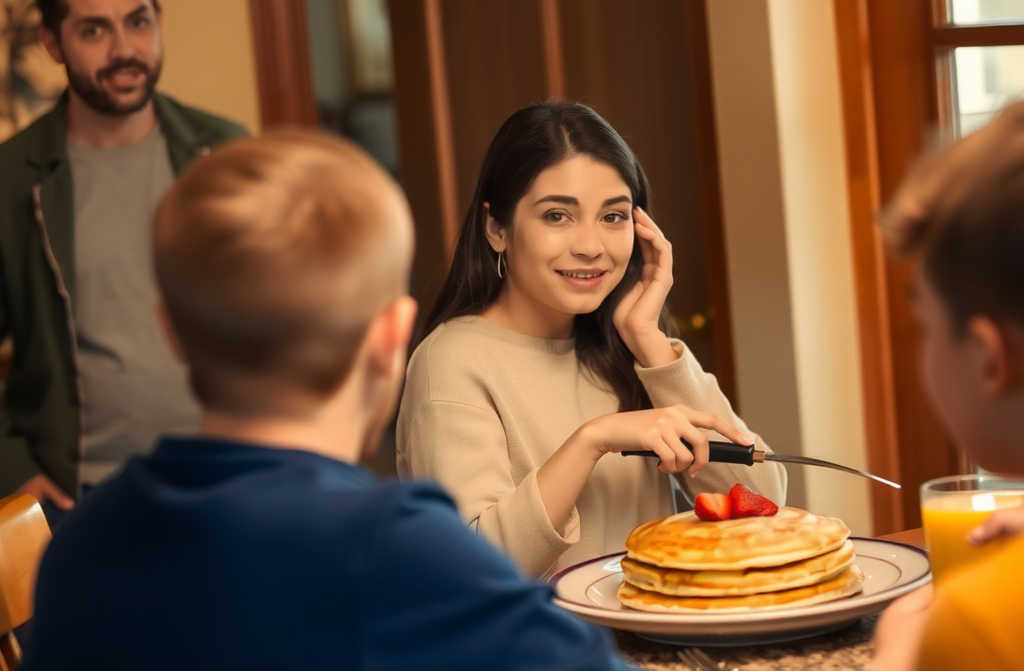 D2a06959 4199 487c a537 c818a4146f2f