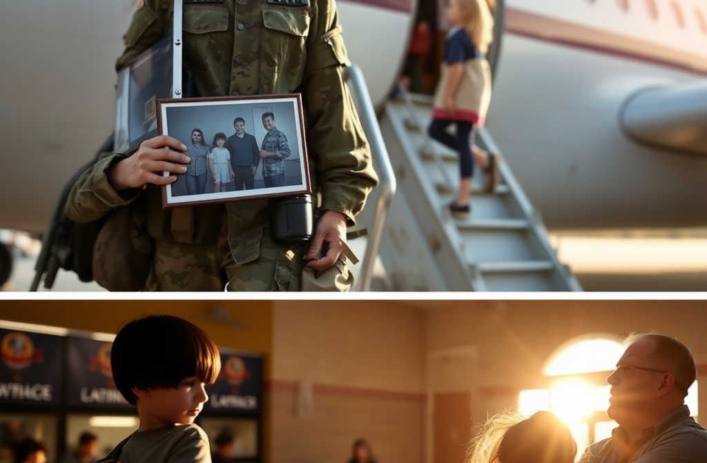 D354e0fd 74bc 4221 a49c b617dcd7ac29