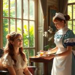 D5e27292 8659 44dd 934b c761c196592c