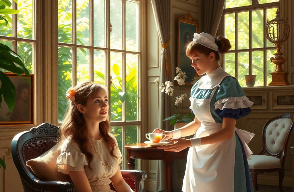 D5e27292 8659 44dd 934b c761c196592c