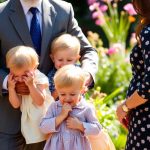 D6b5a89e dc49 4691 a6c9 e4b5ddb3557f