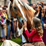 D7b7c760 efb9 4ad5 b610 f862f5f988b2