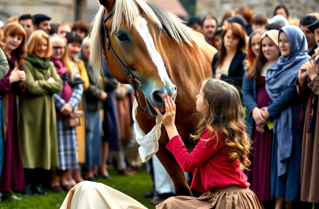 D7b7c760 efb9 4ad5 b610 f862f5f988b2