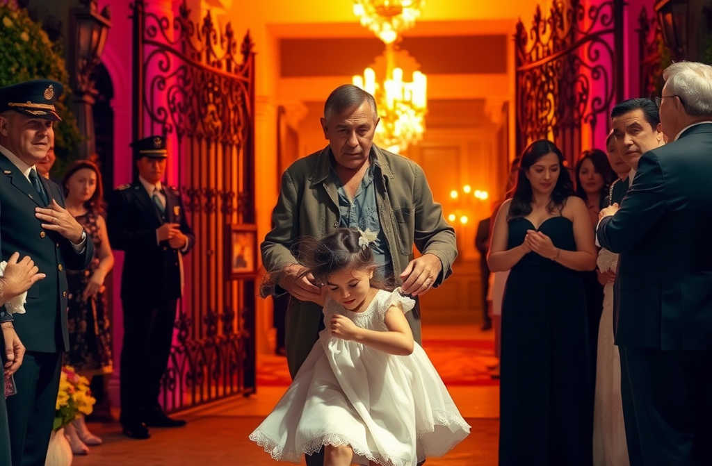 D980389a 70a9 4c21 9938 ec4c8b13f177