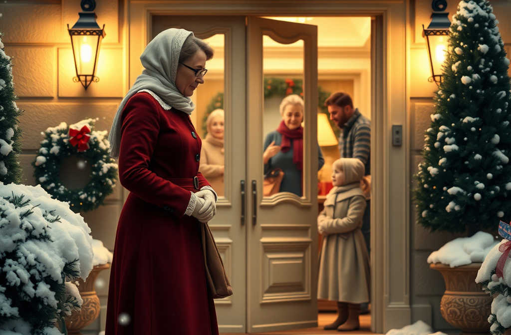 D98a3595 6cc5 42a1 af2f 418ebcc7631b