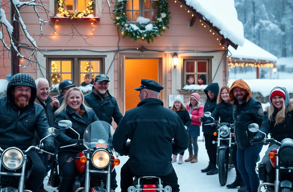 D9e1bc4c c321 4985 8865 5e1f5227289f